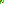 Destellos dst-1411637