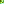 Destellos dst-1411638