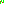Destellos dst-1411639
