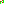 Destellos dst-1411640