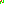 Destellos dst-1411641