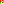 Destellos dst-1411642