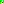 Destellos dst-1411643