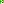 Destellos dst-1411644