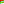 Destellos dst-1411646