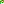 Destellos dst-1411647