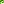 Destellos dst-1411648