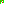 Destellos dst-1411649