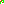 Destellos dst-1411651