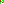 Destellos dst-1411652