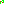 Destellos dst-1411653