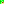 Destellos dst-1411654