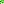 Destellos dst-1411656