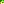 Destellos dst-1411657