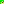 Destellos dst-1411659