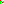 Destellos dst-1411660