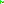 Destellos dst-1411661