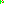 Destellos dst-1411666