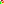 Destellos dst-1411668