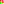 Destellos dst-1411669