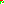 Destellos dst-1411670