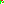 Destellos dst-1411672