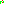 Destellos dst-1411673