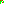 Destellos dst-1411675
