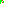 Destellos dst-1411676