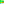 Destellos dst-1411679