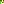 Destellos dst-1411687