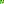 Destellos dst-1411690