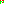 Destellos dst-1411694
