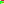 Destellos dst-1411696