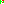 Destellos dst-1411697