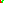 Destellos dst-141176