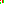 Destellos dst-1411801