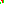 Destellos dst-1411802