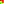 Destellos dst-1411803