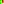 Destellos dst-1411804