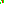 Destellos dst-1411805