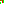 Destellos dst-1411806