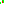 Destellos dst-1411807