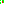 Destellos dst-1411808
