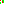 Destellos dst-1411809