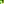 Destellos dst-1411810