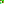 Destellos dst-1411814