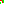 Destellos dst-1411815