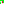 Destellos dst-1411816