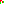 Destellos dst-1411819